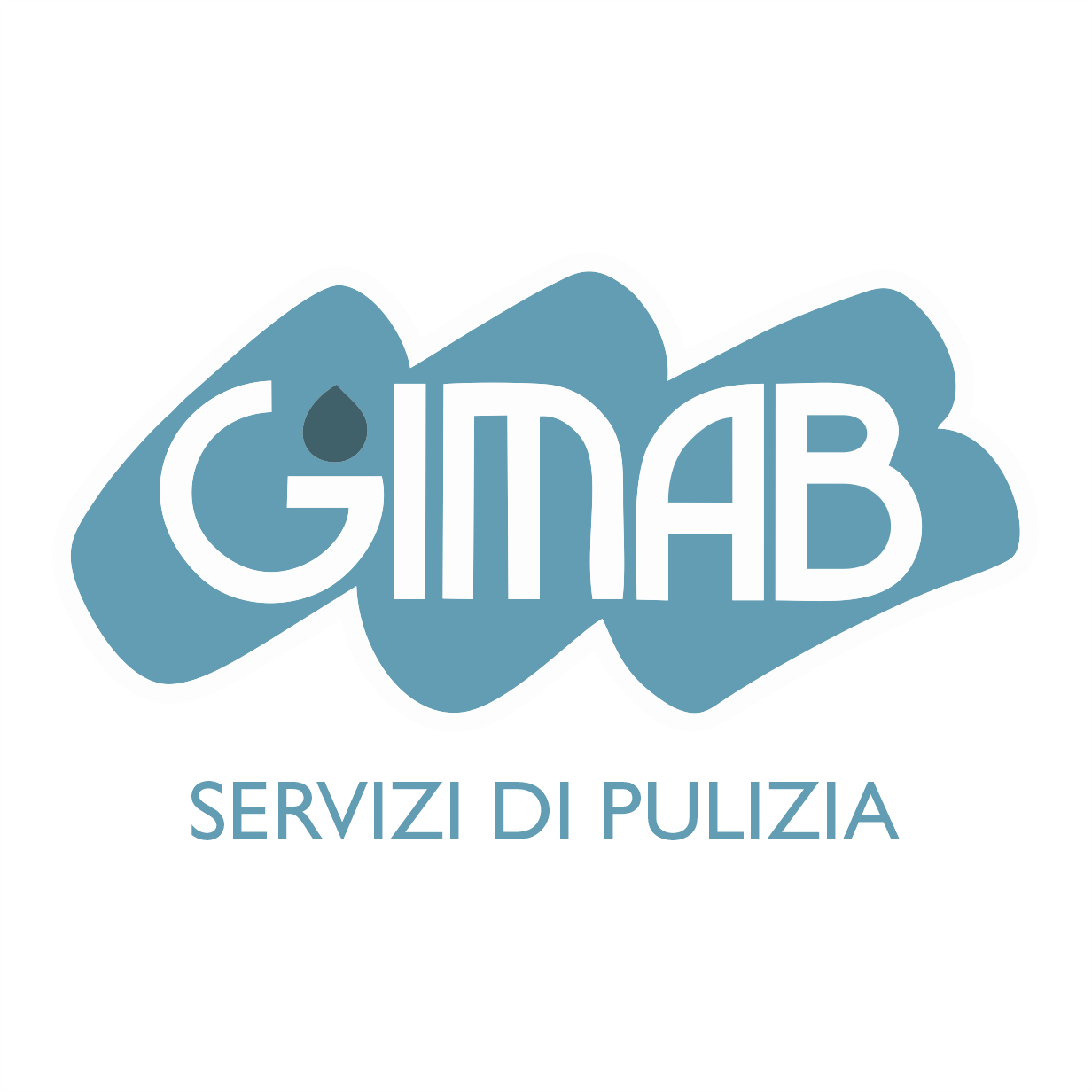 Gimab 